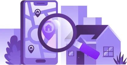 Browse a Wide Range of properties